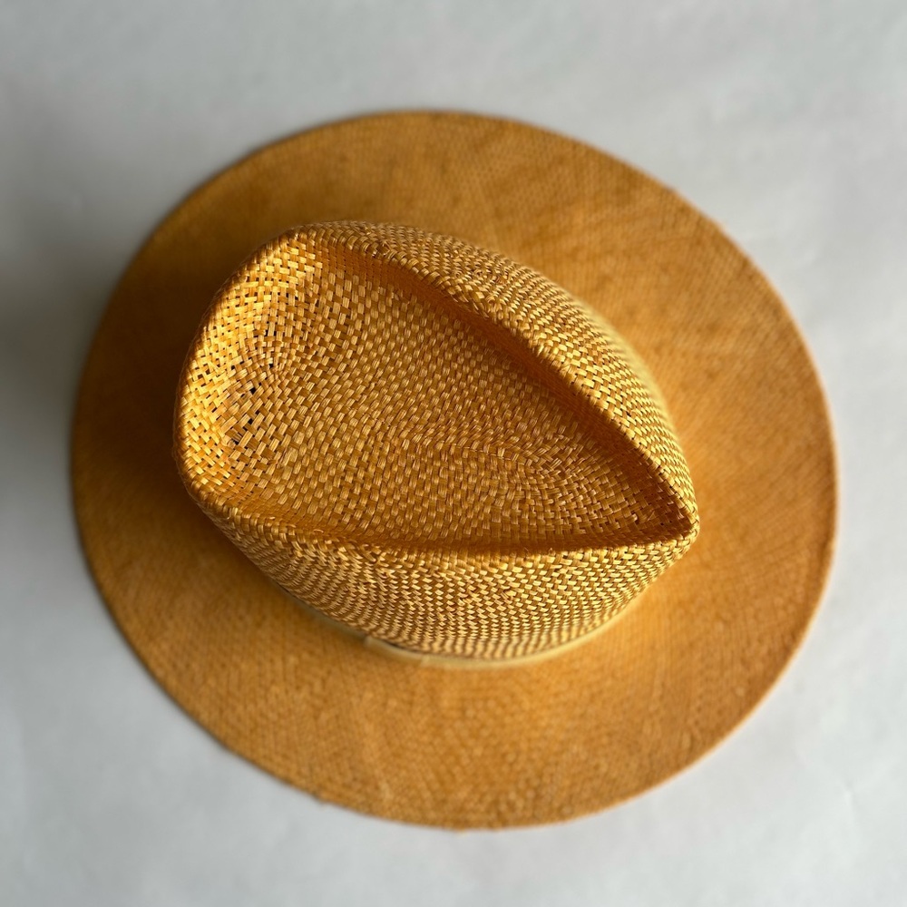 Eugenia Kim Fedora Hat, Size S